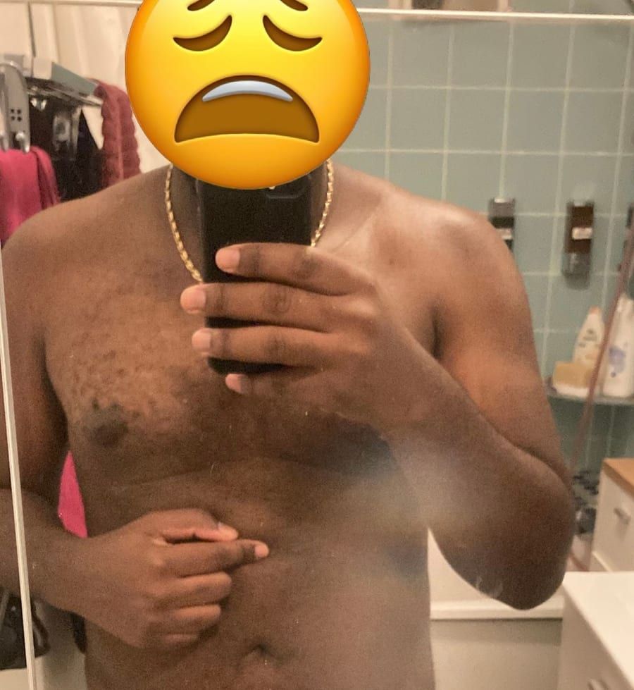 Adam - Sex friend in ‘Aiea Profile of Adam, 24, Sex friend in ‘Aiea (Hawaii)