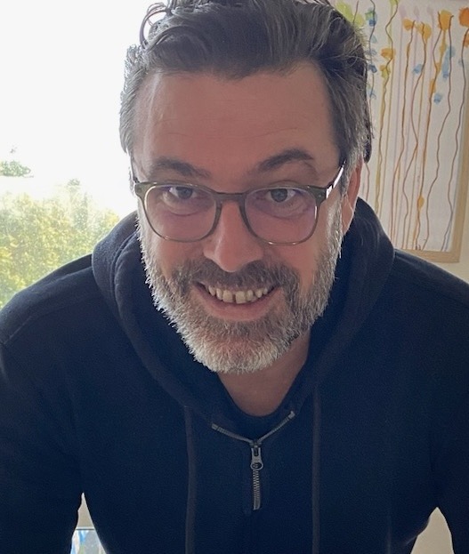 Ben - Sex friend in Greenfield Profile of Ben, 42, Sex friend in Greenfield (Massachusetts)