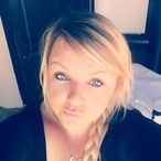 Susan - Sex friend in Destin Profile of Susan, 34, Sex friend in Destin (Florida)