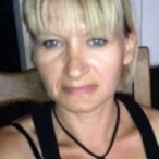 Jasmine - Sex friend in Glen Burnie Profile of Jasmine, 37, Sex friend in Glen Burnie (Maryland)
