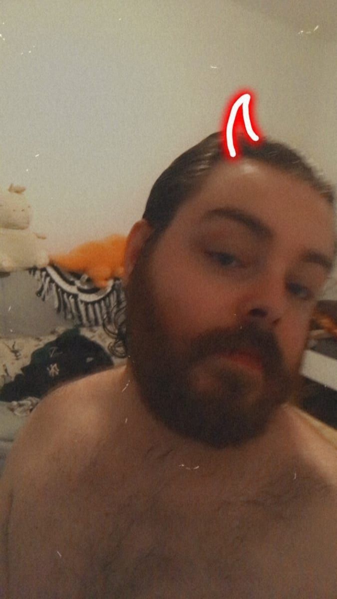 Erik - Sex friend in Anchorage Profile of Erik, 32, Sex friend in Anchorage (Alaska)
