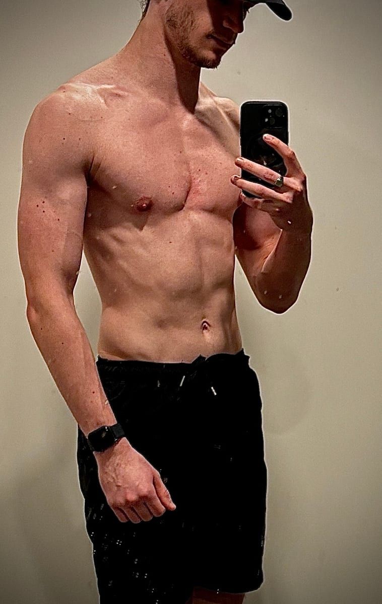 Christopher - Sex friend in Calipatria Profile of Christopher, 24, Sex friend in Calipatria (California)