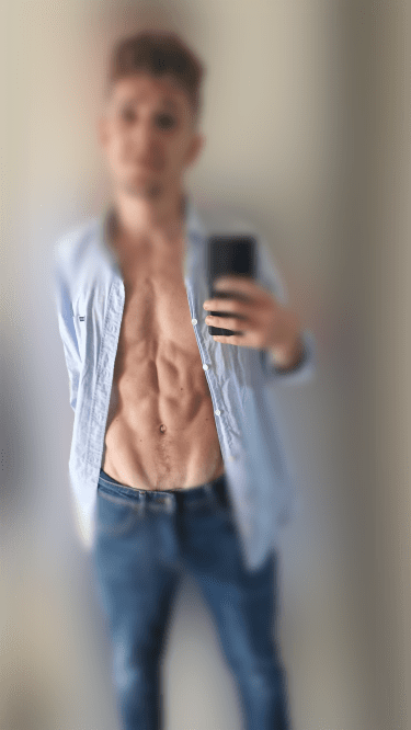 Dustin - Sex friend in Geneva Profile of Dustin, 22, Sex friend in Geneva (Illinois)