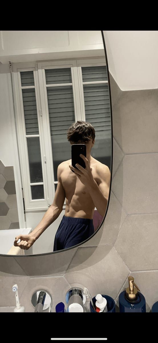 Lucas - Sex friend in Anchorage Profile of Lucas, 28, Sex friend in Anchorage (Alaska)
