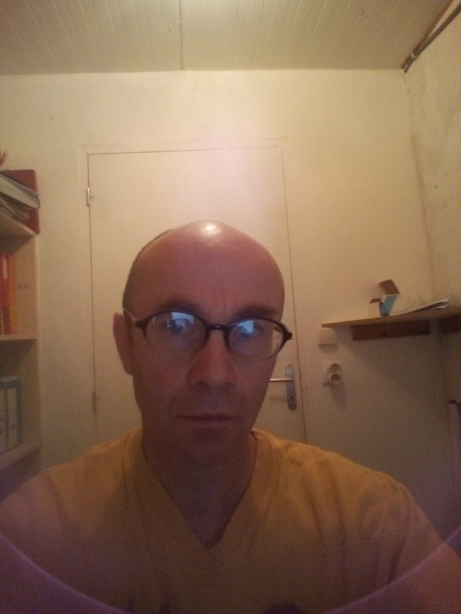 Reginald - Sex friend in Mount Clemens Profile of Reginald, 45, Sex friend in Mount Clemens (Michigan)