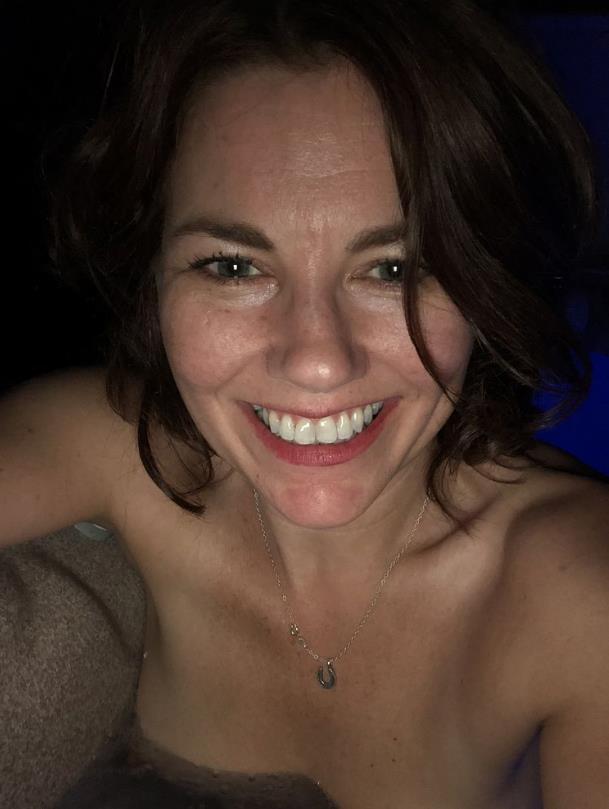 Rosa - Sex friend in Austin Profile of Rosa, 32, Sex friend in Austin (Texas)