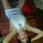 Kristie - Sex friend in Austin Profile of Kristie, 22, Sex friend in Austin (Texas)