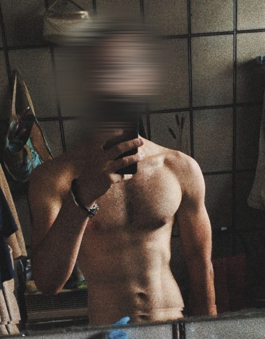 Angel - Sex friend in Harrison Profile of Angel, 37, Sex friend in Harrison (Ohio)