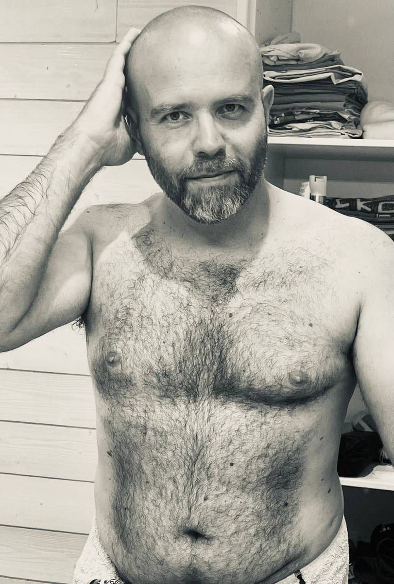 Darnell - Sex friend in Owatonna Profile of Darnell, 42, Sex friend in Owatonna (Minnesota)