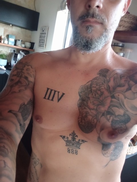 Levi - Sex friend in North Star Profile of Levi, 33, Sex friend in North Star (Delaware)