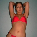 Toni - Sex friend in Sheridan Profile of Toni, 37, Sex friend in Sheridan (Wyoming)
