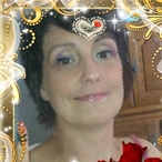 Kelly - Sex friend in Gorham Profile of Kelly, 32, Sex friend in Gorham (Maine)