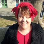 Sabrina - Sex friend in Houston Profile of Sabrina, 31, Sex friend in Houston (Texas)