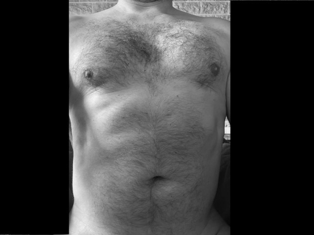 Jaxon - Sex friend in The Bronx Profile of Jaxon, 43, Sex friend in The Bronx (New York)